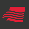 WCP Solutions Logo
