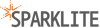 Sparklite Agency Logo