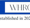 Williams HR Consulting Group, LLC Logo