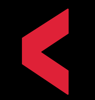 OMOFOX Logo