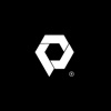 Qonkur Media Group Logo