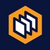 Elexicon Logo
