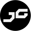 Jupiter and the Giraffe Logo