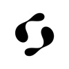 SAGA Digital Studio Logo
