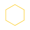 Hive19 Logo