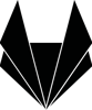 Furious Fox Limited Logo