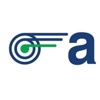 ARIPRUS DIGICON LLC Logo