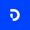 Drivix.io Logo