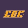 Civil & Environmental Consultants, Inc. Logo