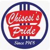 Chisesi Brothers Meat Packing Co Logo