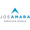 Joe Amara Executive Search Logo
