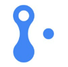 Simbiosis Logo