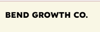 Bend Growth Co Logo