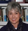 Sherry C. Dempsey CPA PLLC Logo
