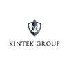 Kintek Group Logo