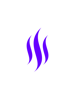 WolfCode Logo