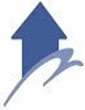 ACM Community Management Logo