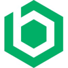 Brinqa Logo