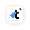 Talnt Logo