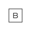 BioCity Logo