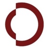 OrionCoders Digital Private Limited Logo
