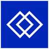DEVHIGHT Logo