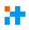 iTechniq Logo