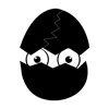 Boostbase Group Logo