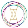 Awakened Creator Logo