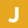 Jurilingua Ireland Logo
