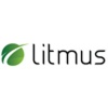 Litmus Workforce Solutions Logo