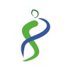 Intralogic IT Solutions Logo