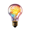 Digital Marketing Daily Logo