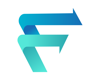 Flash Forward Agency Logo