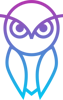 Makevisible Content Marketing Agency Logo
