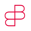 STUDIO BARAM Logo