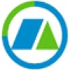 Brennan Advertising Logo