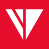 Voyantt Consultancy Services Logo