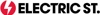 Electric Street Logo