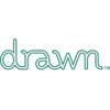 Drawn Logo