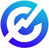 Evolvd Digital Marketing Logo