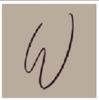 W Rivera Consulting, LLC Logo