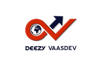 Deezy Vaasdev Pvt Ltd Logo