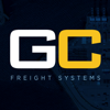 GlobeCon Freight Logo
