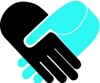 Shankar Das & Co. Logo