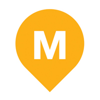 Milestone Integrated Marketing Logo