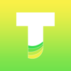 Trailhead Marketing Logo