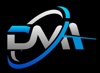 Mamun Hossain Logo