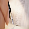 Michael Siciliano CPA Logo