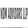 NDM Advisors Logo